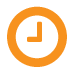 icon-time