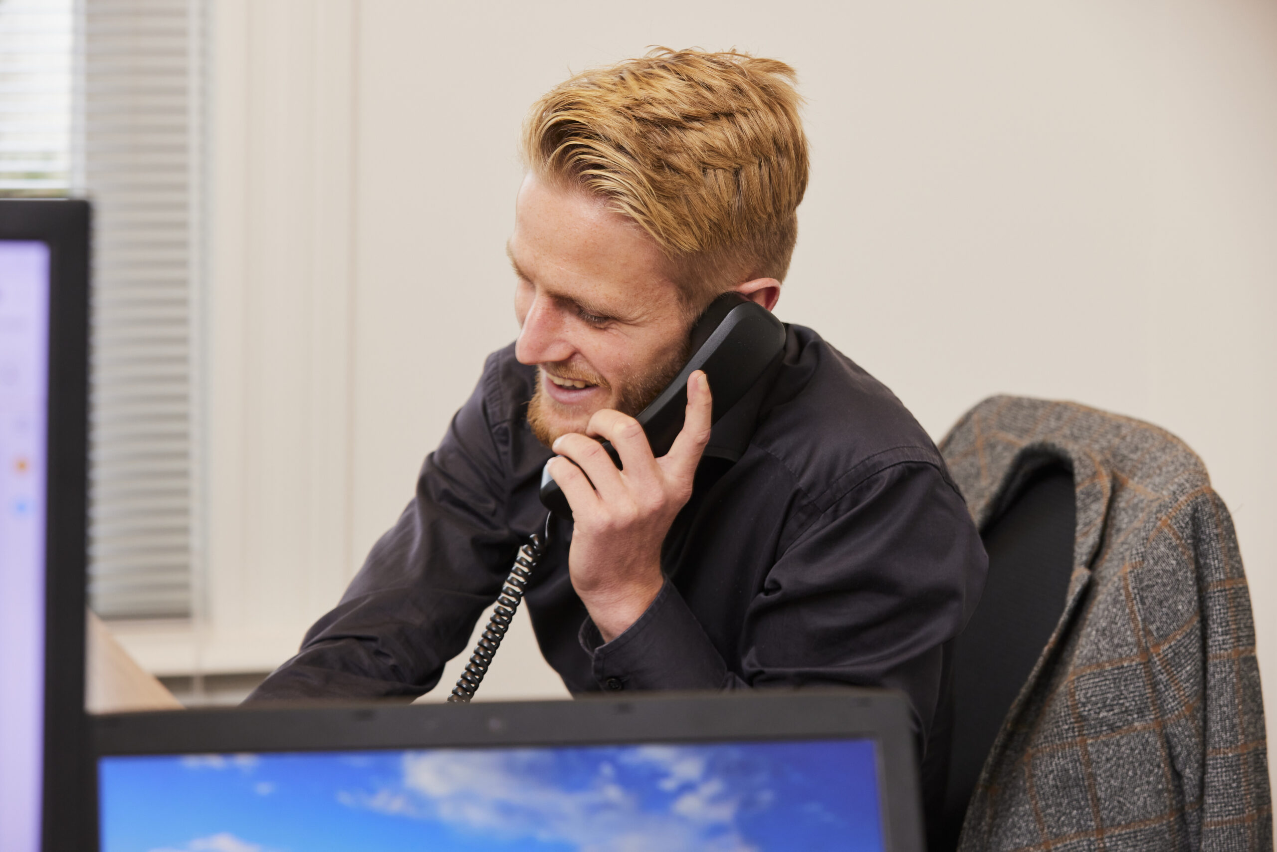 Hetportretbureau_HR__T1A2184